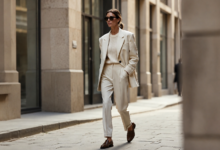 Quiet Luxury Dupes