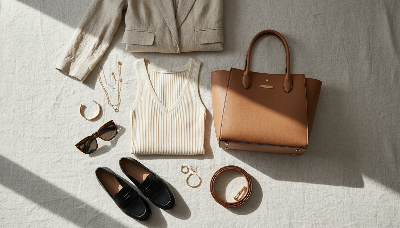 The $30-and-Under Pieces That Look Like They Cost 10x More