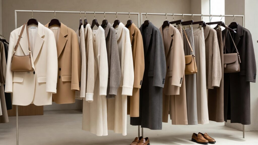 Where the Best Dupes Live