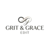 Gifts Guide | Grit & Grace Edit