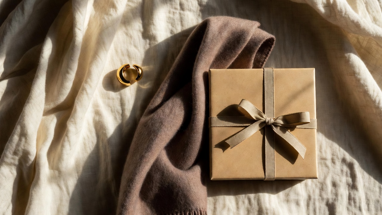gift guide for women over 40