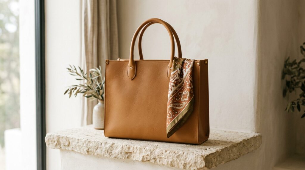 quiet luxury dupes UK