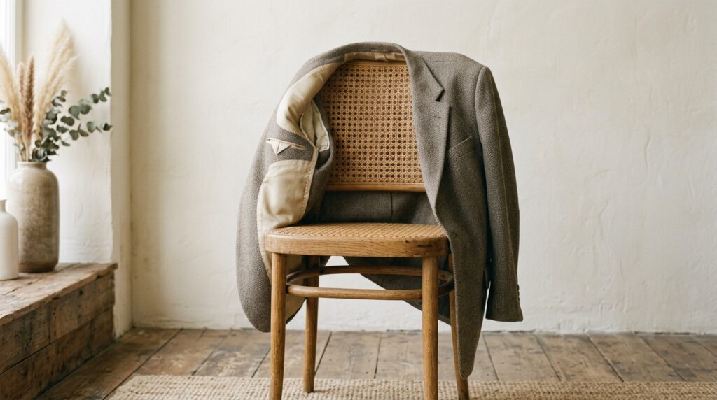 quiet luxury dupes UK
