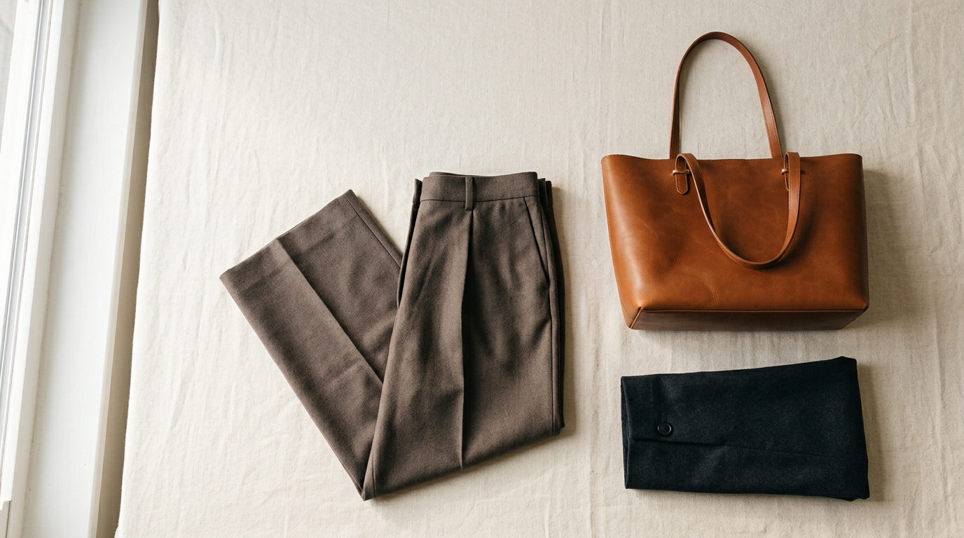 quiet luxury dupes UK
