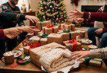 White elephant gift ideas under $25