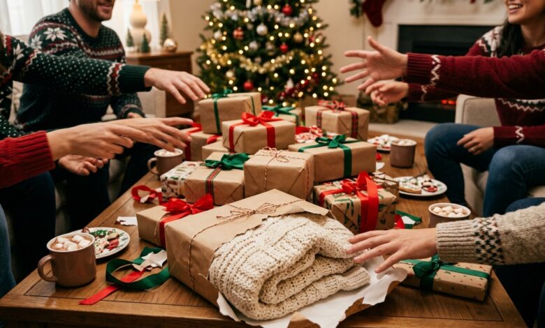 White elephant gift ideas under $25