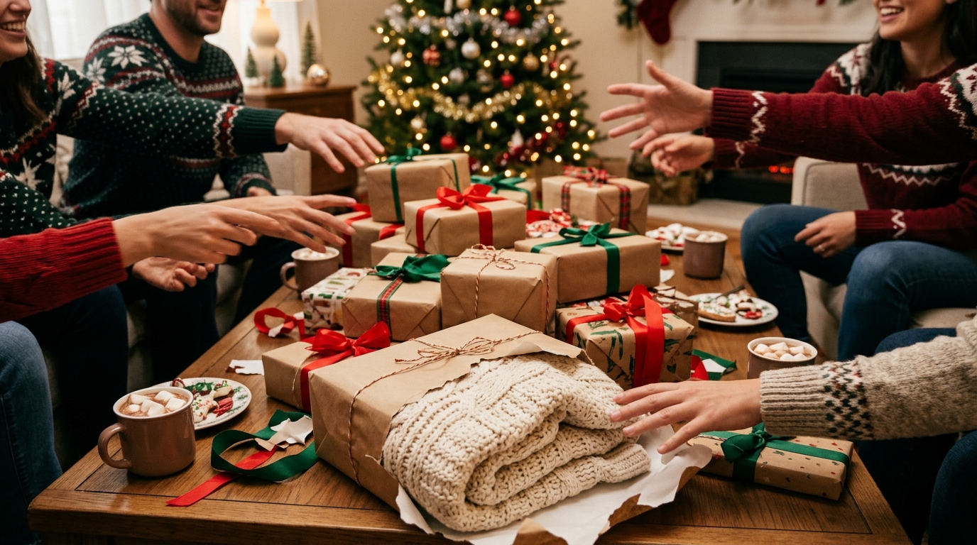 White elephant gift ideas under $25