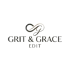 Grit & Grace Edit small Gifts Guide | Grit & Grace Edit